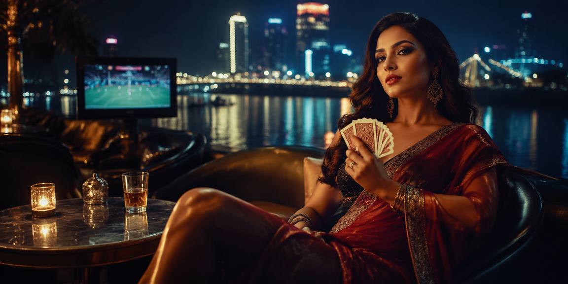 bk33333 Your bk33333 Banking — Deposits, Withdrawals and Verification
